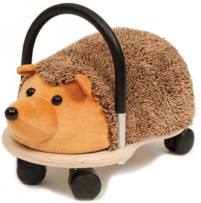 Όχημα Wheelybug Hedgehog 3-5y