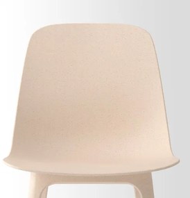 ODGER καρέκλα 603.599.96