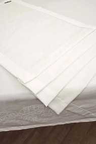 Ράνερ 50x165 2410 2 White Anna Riska