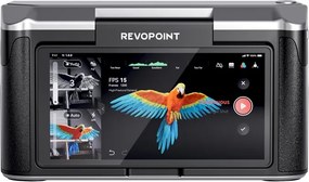 Σαρωτής Revopoint Miraco Pro 3D