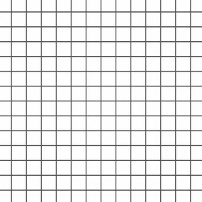 vidaXL Συγκολλητός φράχτης από σύρμα Γκρι