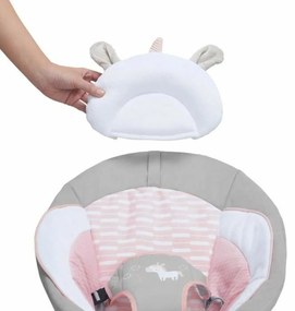 Αιώρα για το Μωρό Ingenuity Flora