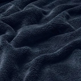 TRATTVIVA κάλυμμα κρεβατιού, 150x250 cm 405.844.44