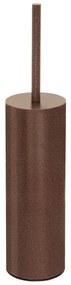 Πιγκάλ (Φ8x40) Pam &amp; Co 716-933 Forged Copper