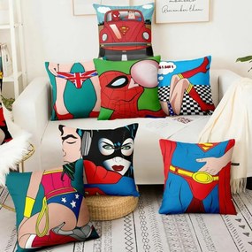 φούρνο μικροκυμάτων Hotpoint Microwaves