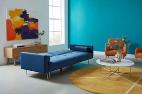 Καναπές - κρεβάτι Lawson-Mple