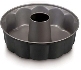 Φόρμα Κέικ Fiorella Happy Hour 26cm GU05626001 Black Guardini Aluminium