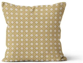 Beauty Home ΜΑΞΙΛΑΡΟΘΗΚΗ ΨΑΘΑ