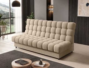 Καναπές - κρεβάτι Selenia-Mpez