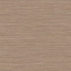 Ταπετσαρία CRISTIANA MASI ORNAMENTA 35976-PAR - 0.53 x 10.05μ.