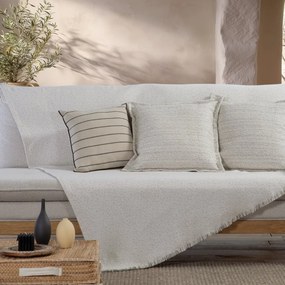 Ριχτάρι Πολυθρόνας (170x180) Nef-Nef Homeware Malta 26