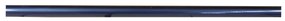 Κουρτινόξυλο Βέργα Φ19mm Μονό 200cm Grace Blue Mat 520198