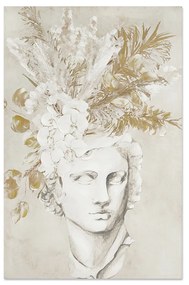Πίνακας (60x90) Arte Libre 14690019