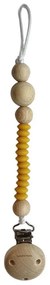 Κλιπ Πιπίλας Chewies &amp; More Mustard BR77956