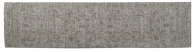 Χαλί DKD Home Decor βαμβάκι Chenille (60 x 240 x 1 cm)