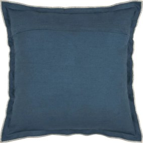 Διακοσμητικό Μαξιλάρι (45x45) S-F Helios Blue C2D092007