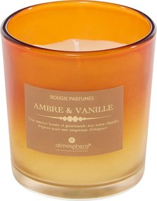 Σετ Αρωματικών Χώρου 2τμχ A-S Alma Vanilla 222655A