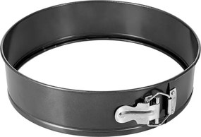 Φόρμα Κέικ Στρογγυλή Αποσπώμενη (Φ26x6.8) F-V 111480A