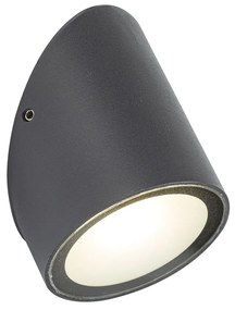 Σποτ LED Εξωτερικού Χώρου Viokef Juno 4286000