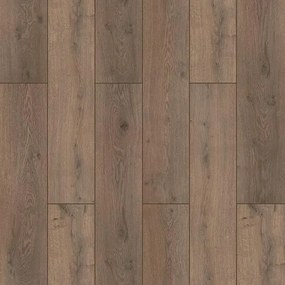 ΔΑΠΕΔΟ LAMINATE  ELITE XL 4V 12mm 015 NAIROBI NewPlan