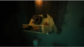 Βιντεοπαιχνίδι PlayStation 5 Just For Games Pneumata