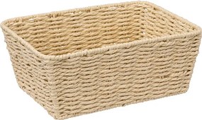 Καλάθι Ψωμιού F-V Bread Basket Cord 189718