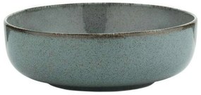 Πιάτο Βαθύ Mood KXOD12024 Φ20cm Blue Kutahya Porselen Porcelain