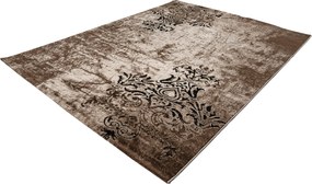 Χαλί (200x290) Polcarpet Estia 6686 Brown