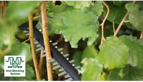 Κλαδευτήρι BOSCH 060084A300 36 V