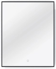 Καθρέπτης Vixisse A LED - 66.00Χ4.00Χ81.00cm