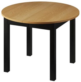 Τραπέζι Mage Επεκτεινόμενο