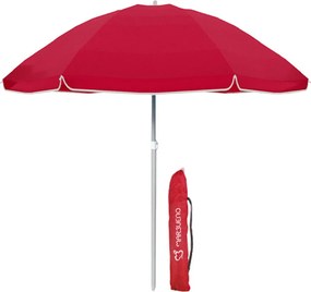 Ομπρέλα Marbueno Πολύχρωμο 220 cm