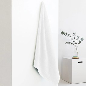 Πετσέτα Χεριών (30x50) Palamaiki Towels Roke 600gsm Λευκό