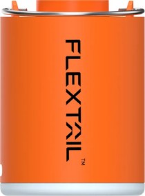 Φορητή αντλία Flextail Tiny Pump X (Πορτοκαλί)