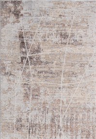 Χαλί (160x230) Tzikas Carpets Aguer 44012-101