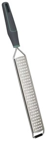 Τρίφτης Χειρός 40εκ. F-V Neo 204625