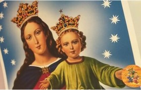 Κασετίνα Eastpak Round Μαύρο