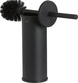 Tiger Boston Πιγκάλ Black 307430746