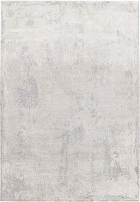Χαλί (160x230) Royal Carpet Silky 08C L.Beige
