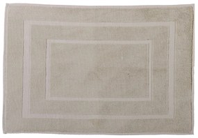 Πετσετέ Πατάκι Μπάνιου (50x70) Nef-Nef Homeware Life Linen