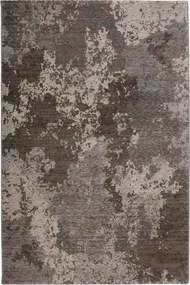Χαλί Διαδρόμου (80x140) Βιοκαρπέτ Naf Naf Monodream 65000/E
