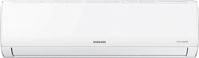 Κλιματιστικό Samsung FAR18ART Λευκό A+ A++