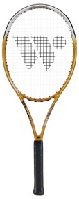Ρακέτα Tennis Wish Hot Melt 6300 27" 42049