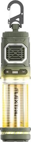 Portable mosquito repellent 3-in-1 Flextail Tiny Repel S (green)