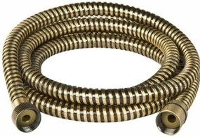 Σπιράλ μπαταρίας λουτρού Bugnatese Oxford