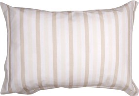 Ζεύγος Μαξιλαροθήκες Oxford 50x70+5 Mix &amp; Match 101