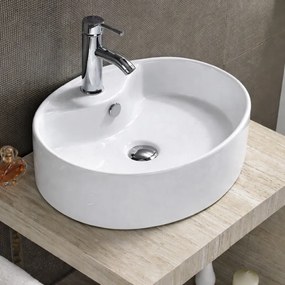 Tema Opera 52x42 - Επιτραπέζιος Νιπτήρας