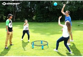 Παιχνίδι των δεξιοτήτων Schildkröt