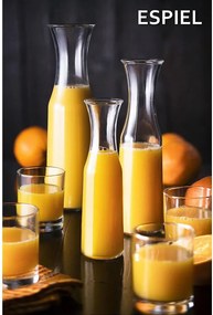 Καράφα 250ml Espiel Noum STE490005