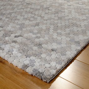 Χαλί (200x290) Tzikas Carpets Dorado 71718-295